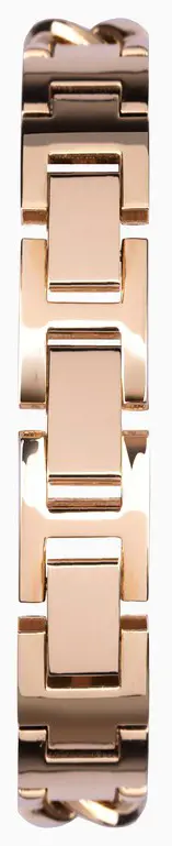 Γυναικείο αναλογικό ρολόι Sekonda Claudia - S-40504.00 - image 3