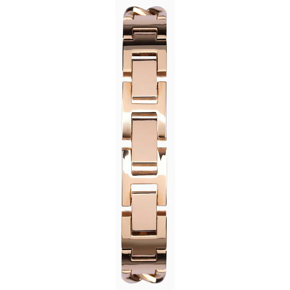 Дамски аналогов часовник Sekonda Claudia - S-40504.00 - image 3