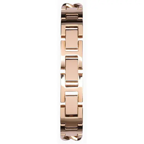 Дамски аналогов часовник Sekonda Claudia - S-40504.00 - image 3