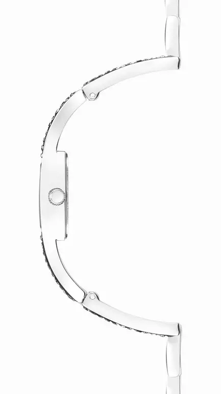 Γυναικείο αναλογικό ρολόι Sekonda Crystal - S-40604.00 - image 1