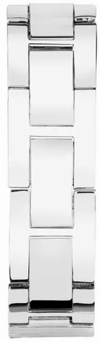 Γυναικείο αναλογικό ρολόι Sekonda Crystal - S-40604.00 - 4