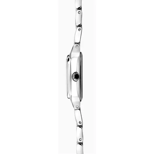 Дамски аналогов часовник Sekonda Monica - S-40555.00 - image 1