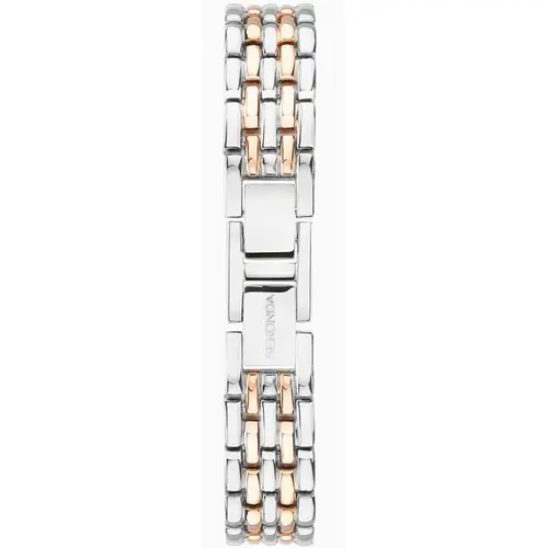Дамски аналогов часовник Sekonda Monica - S-40555.00 - image 3