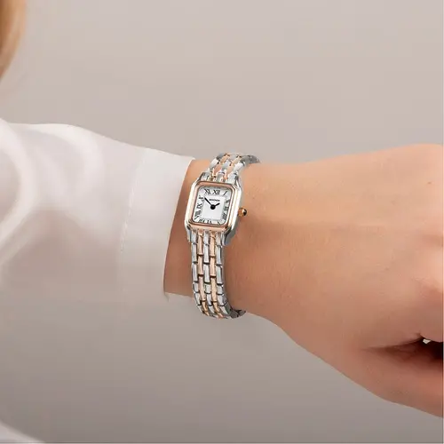Дамски аналогов часовник Sekonda Monica - S-40555.00 - image 4