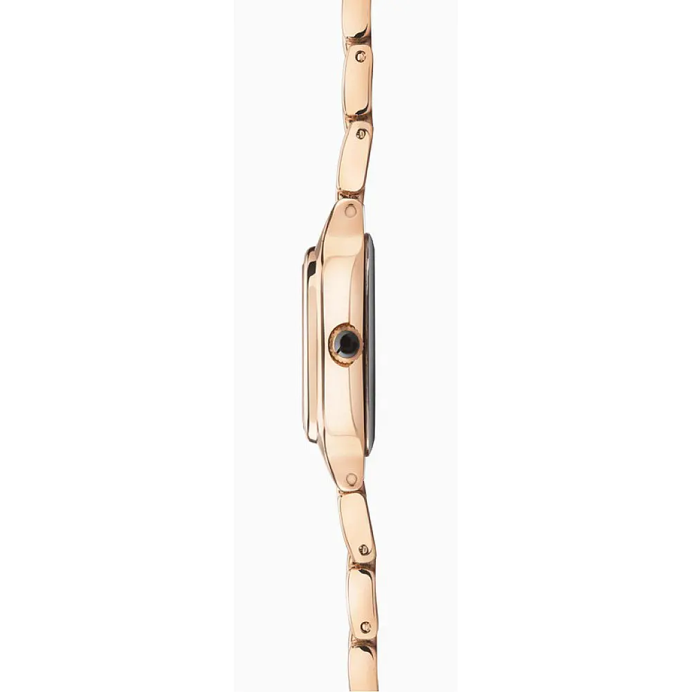 Дамски аналогов часовник Sekonda Monica - S-40556.00 - image 1