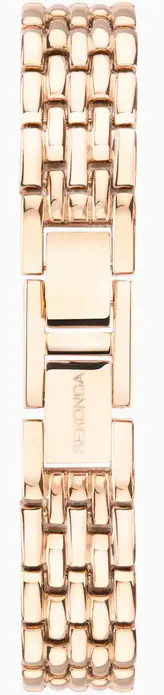 Γυναικείο αναλογικό ρολόι Sekonda Monica - S-40556.00 - image 3