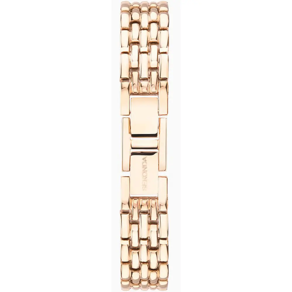 Дамски аналогов часовник Sekonda Monica - S-40556.00 - image 3
