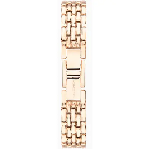 Дамски аналогов часовник Sekonda Monica - S-40556.00 - image 3