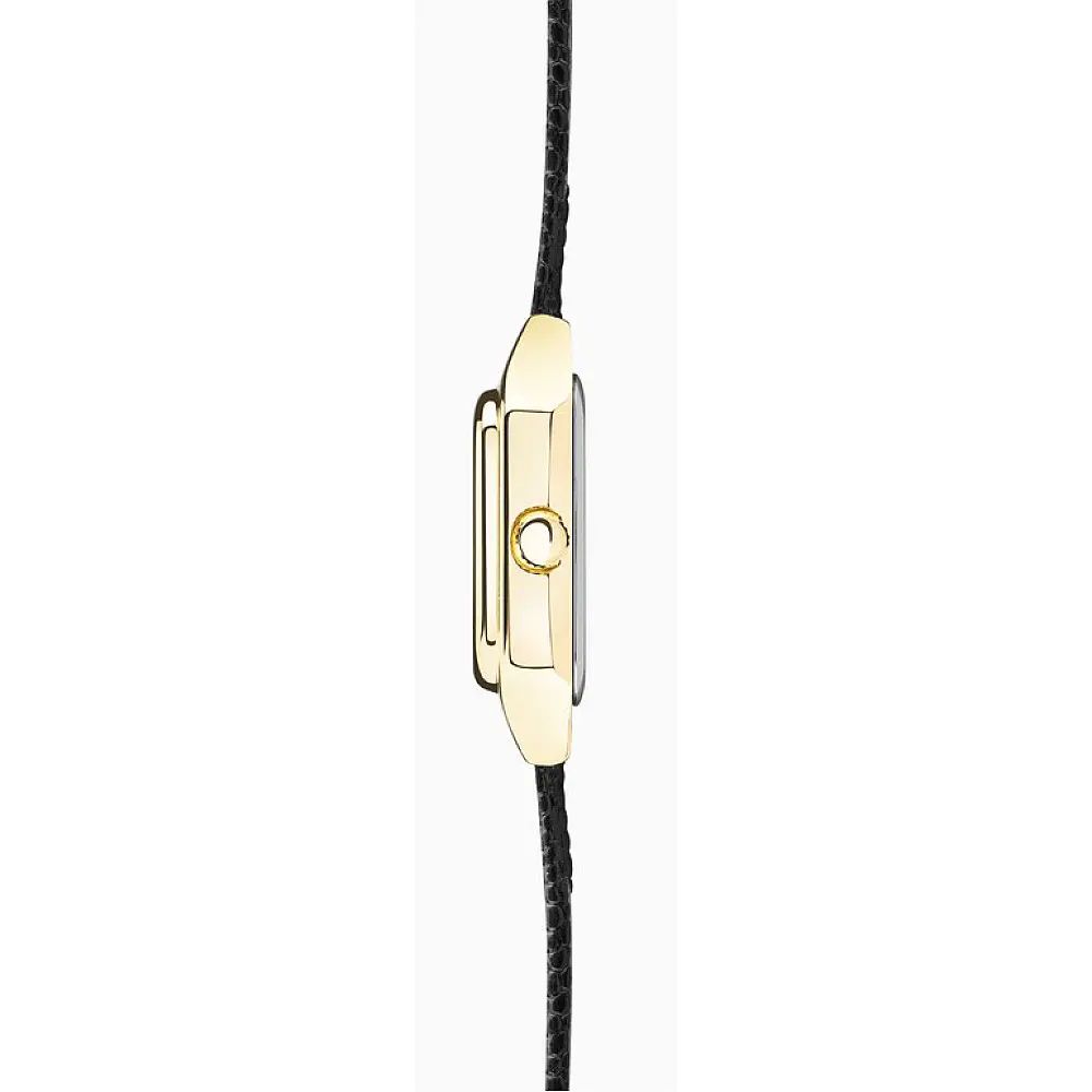 Дамски аналогов часовник Sekonda Monica - S-40557.00 - image 1