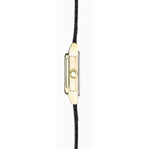 Дамски аналогов часовник Sekonda Monica - S-40557.00 - image 1