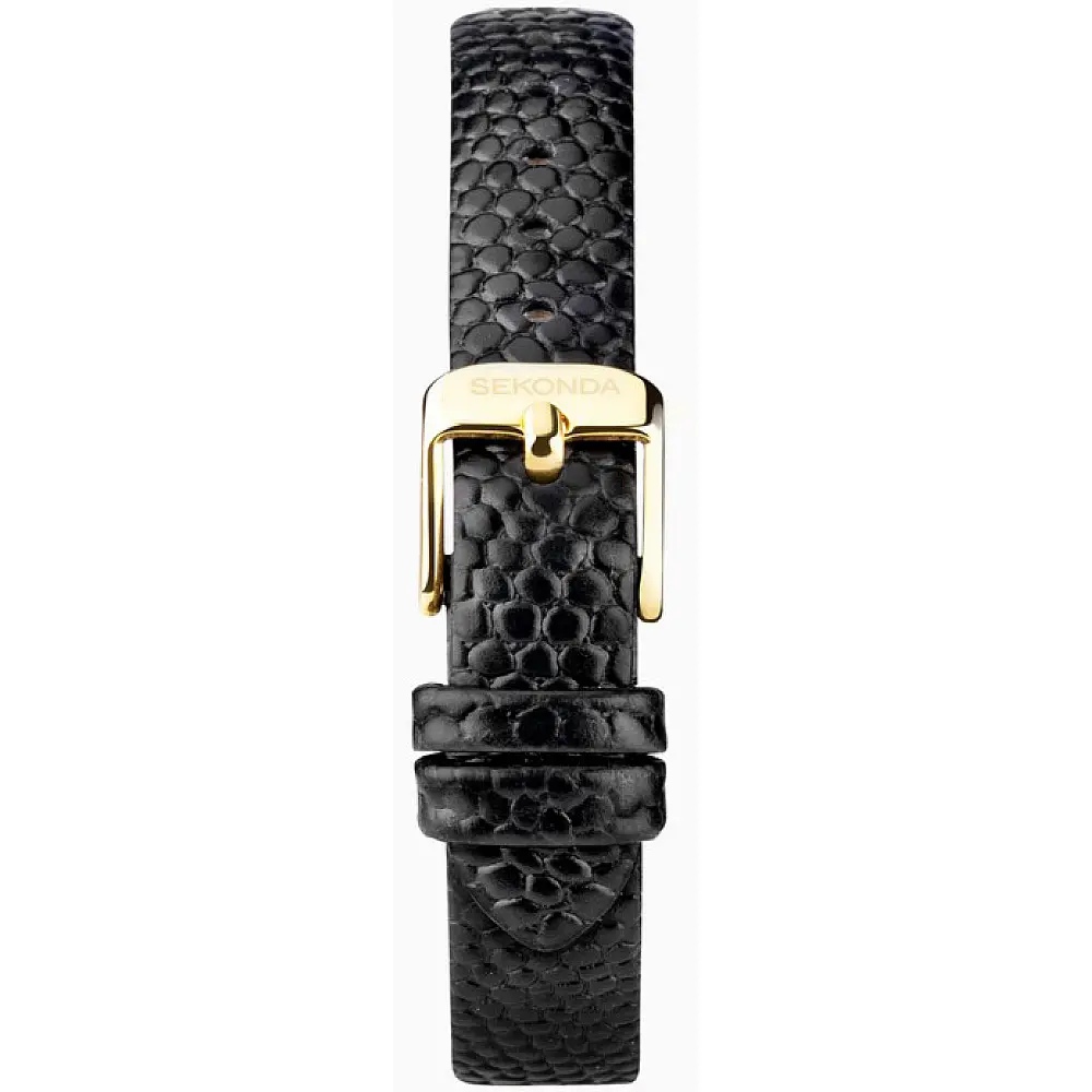 Дамски аналогов часовник Sekonda Monica - S-40557.00 - image 3