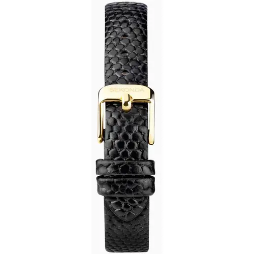 Дамски аналогов часовник Sekonda Monica - S-40557.00 - image 3