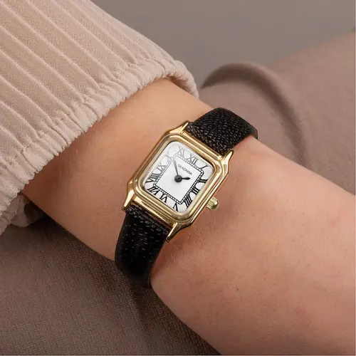 Дамски аналогов часовник Sekonda Monica - S-40557.00 - image 4
