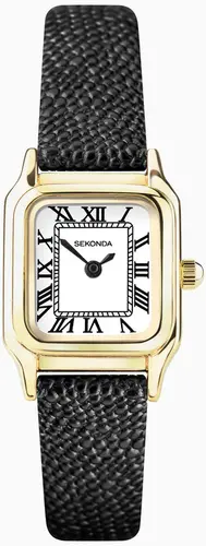 Γυναικείο αναλογικό ρολόι Sekonda Monica - S-40557.00