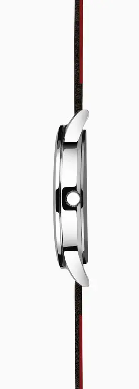 Γυναικείο αναλογικό ρολόι Sekonda Nordic - S-40480.00 - image 1