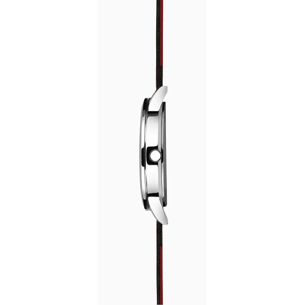 Дамски аналогов часовник Sekonda Nordic - S-40480.00 - image 1