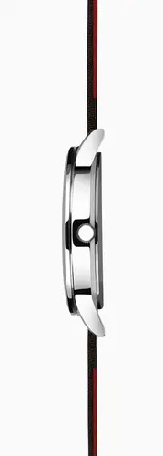 Γυναικείο αναλογικό ρολόι Sekonda Nordic - S-40480.00 - 2