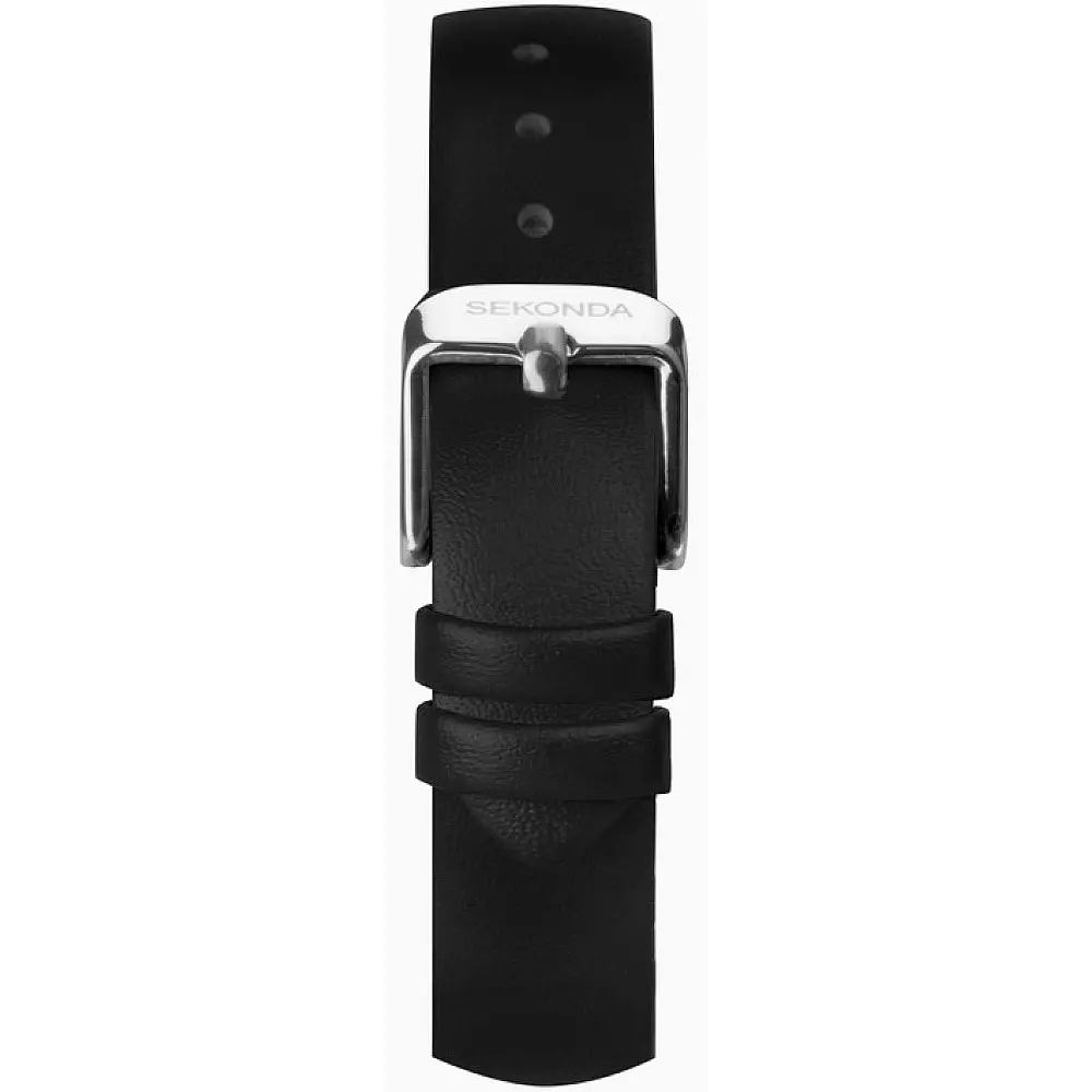 Дамски аналогов часовник Sekonda Nordic - S-40480.00 - image 3
