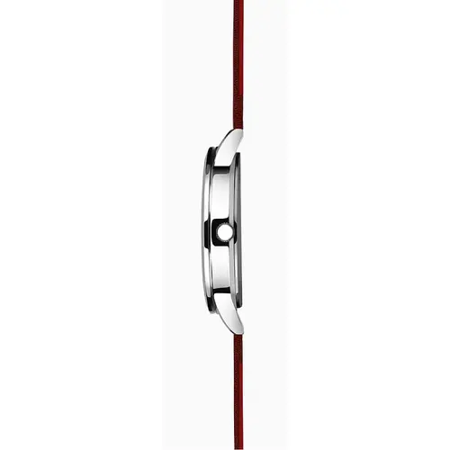 Дамски аналогов часовник Sekonda Nordic - S-40483.00 - image 1