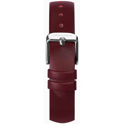Дамски аналогов часовник Sekonda Nordic - S-40483.00 - image 3