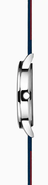 Ceas analogic de damă Sekonda Nordic - S-40484.00 - image 1