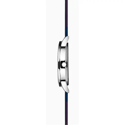 Дамски аналогов часовник Sekonda Nordic - S-40484.00 - image 1