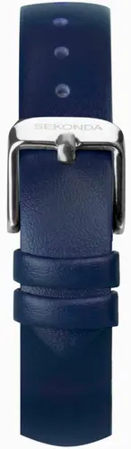 Γυναικείο αναλογικό ρολόι Sekonda Nordic - S-40484.00 - 4