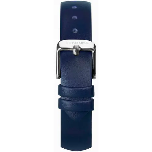 Дамски аналогов часовник Sekonda Nordic - S-40484.00 - image 3