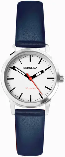 Ceas analogic de damă Sekonda Nordic - S-40484.00