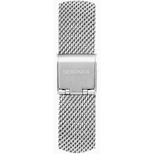 Дамски аналогов часовник Sekonda Nordic - S-40488.00 - image 3