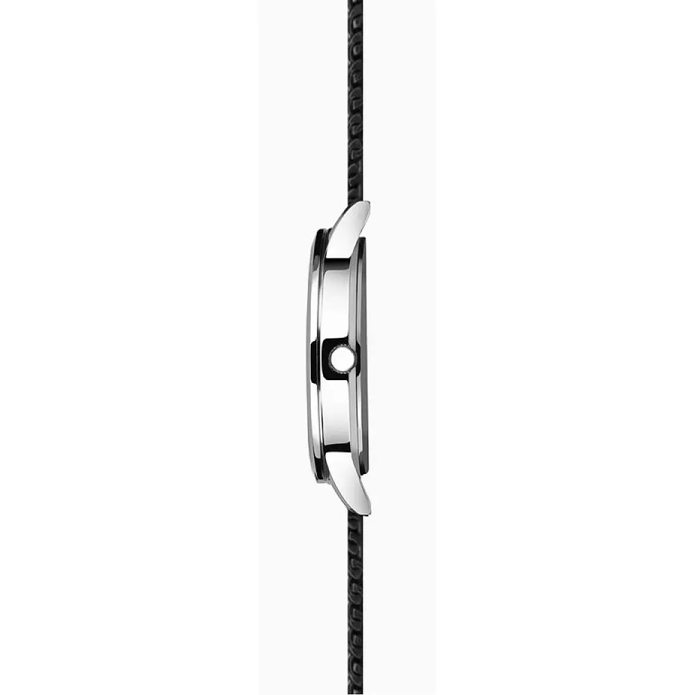 Дамски аналогов часовник Sekonda Nordic - S-40489.00 - image 1