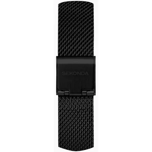 Дамски аналогов часовник Sekonda Nordic - S-40489.00 - image 3
