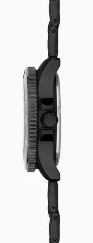 Γυναικείο αναλογικό ρολόι Sekonda Pacific Wave - S-40573.00 - 2