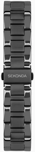 Дамски аналогов часовник Sekonda Pacific Wave - S-40573.00 - 4