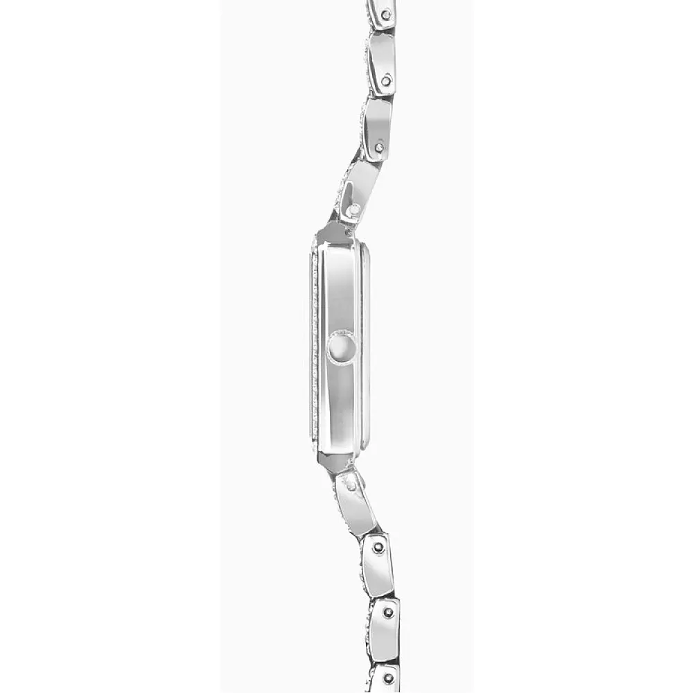 Дамски аналогов часовник Sekonda Sparkle - S-40510.00 - image 1
