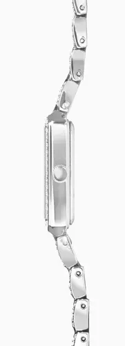 Ceas analogic de damă Sekonda Sparkle - S-40510.00 - 2