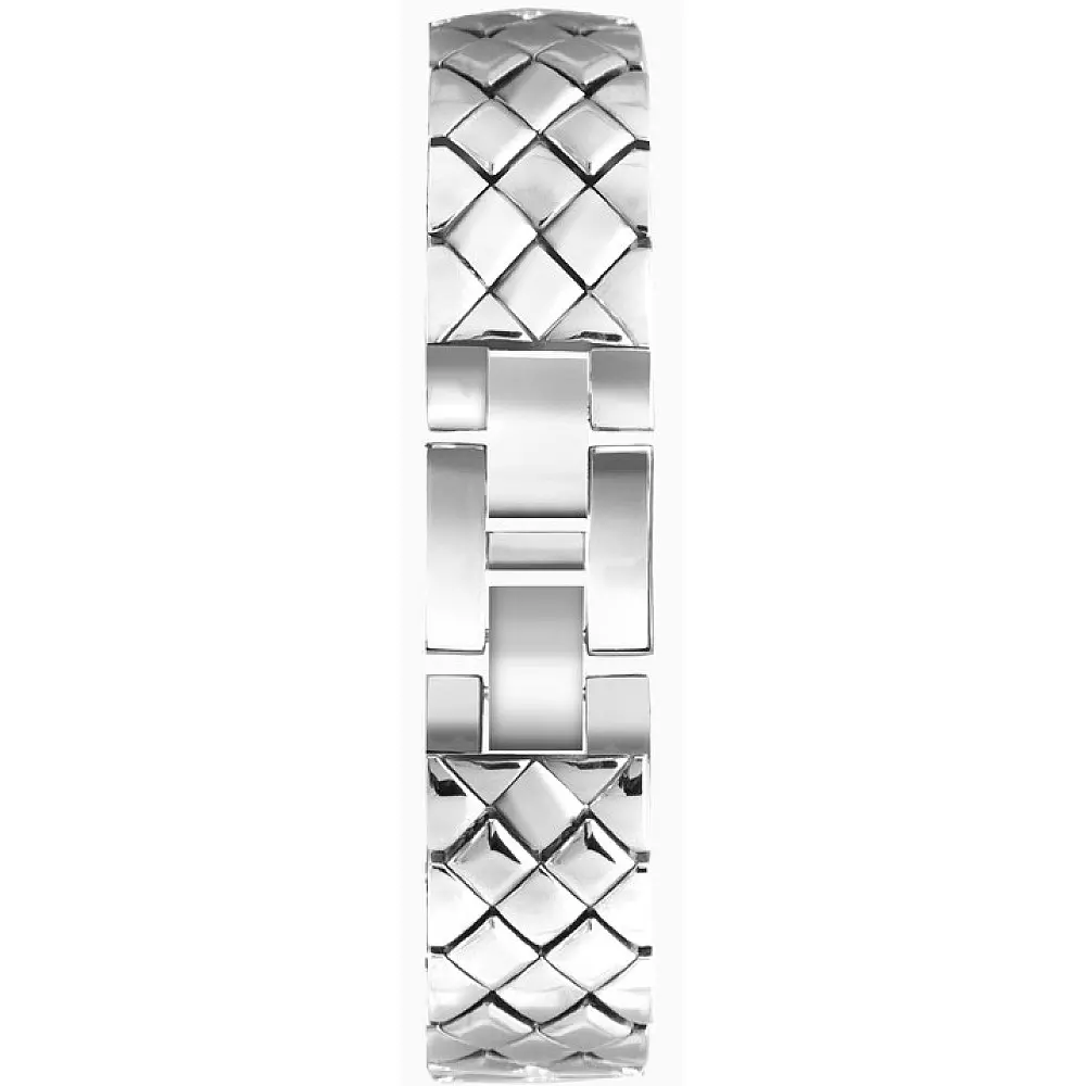 Дамски аналогов часовник Sekonda Sparkle - S-40510.00 - image 3