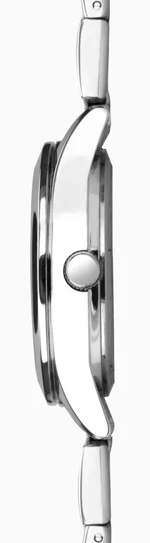 Γυναικείο αναλογικό ρολόι Sekonda Taylor - S-40534.00 - image 1
