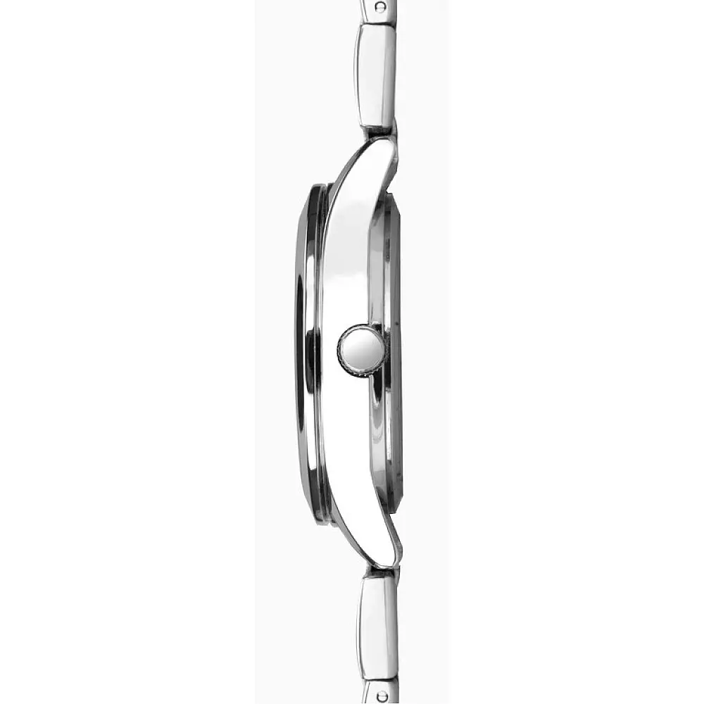 Дамски аналогов часовник Sekonda Taylor - S-40534.00 - image 1