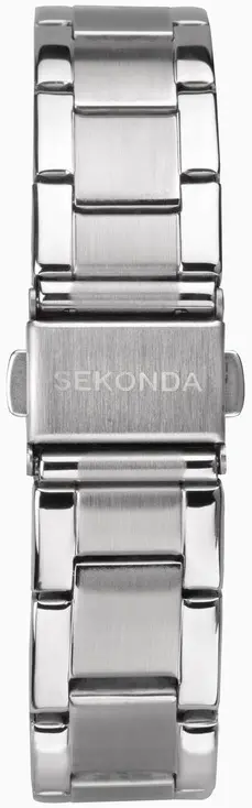 Ceas analogic de damă Sekonda Taylor - S-40534.00 - image 3