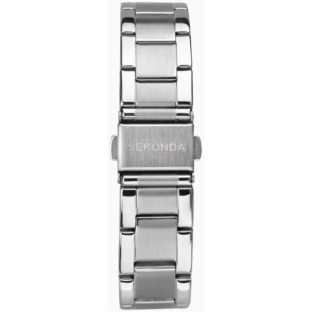 Дамски аналогов часовник Sekonda Taylor - S-40534.00 - image 3