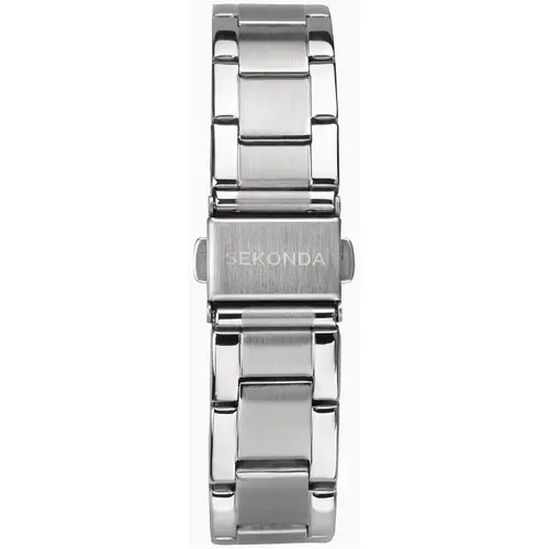 Дамски аналогов часовник Sekonda Taylor - S-40534.00 - image 3