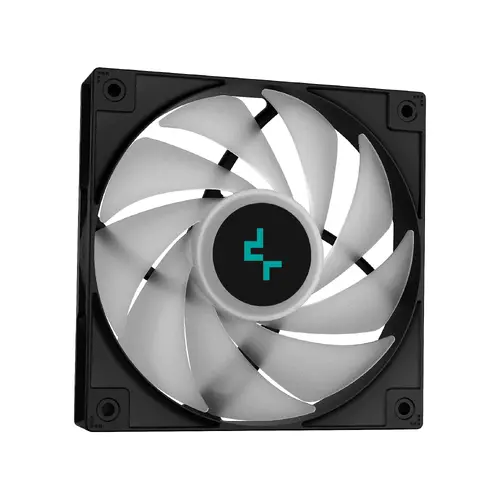Охлаждаща система, DeepCool LE520 - image 3