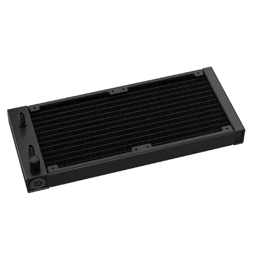 Охлаждаща система, DeepCool LE520 - image 4