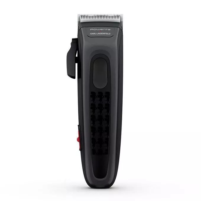 Машинка за подстригване, Rowenta TN152LF0 MALE BEAUTY HAIR CLIPPER KARL L - image 1