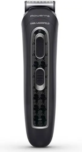 Машинка за подстригване, Rowenta TN911LF0 MALE BEAUTY MULTIGROOM KIT - image 1