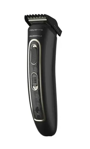 Машинка за подстригване, Rowenta TN911LF0 MALE BEAUTY MULTIGROOM KIT - image 2