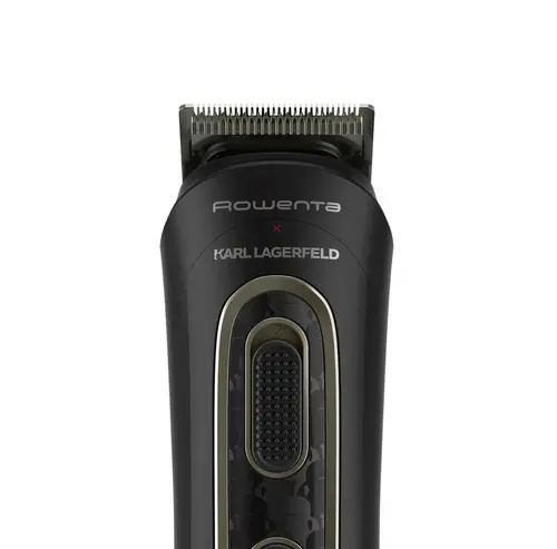 Машинка за подстригване, Rowenta TN911LF0 MALE BEAUTY MULTIGROOM KIT - image 3