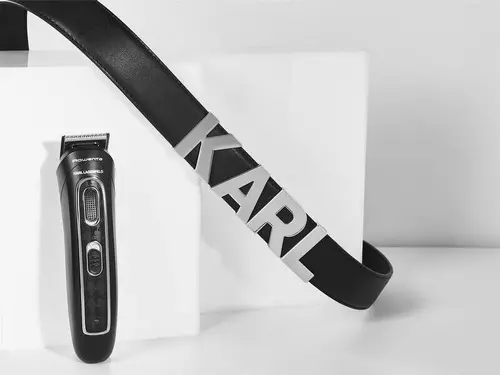 Машинка за подстригване, Rowenta TN911LF0 MALE BEAUTY MULTIGROOM KIT - image 4
