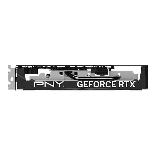 Видео карта PNY GeForce RTX 4060 VERTO DUAL 8GB GDDR6 - image 6